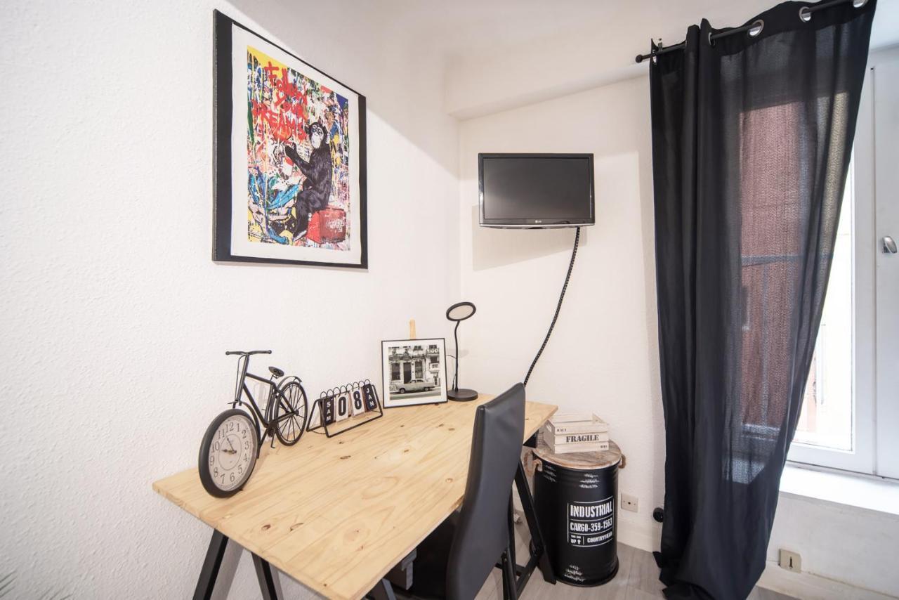 Studio Cosy Au Coeur Du Centre Ville Mâcon المظهر الخارجي الصورة